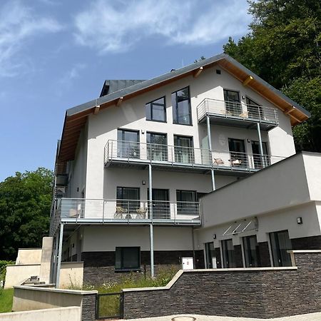 Apart Jasmin Витковице Экстерьер фото